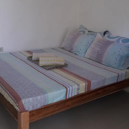 Charm Guest House Puerto Princesa Dış mekan fotoğraf