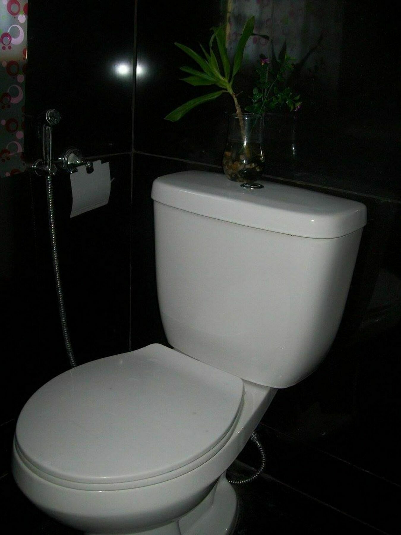 Charm Guest House Puerto Princesa Dış mekan fotoğraf
