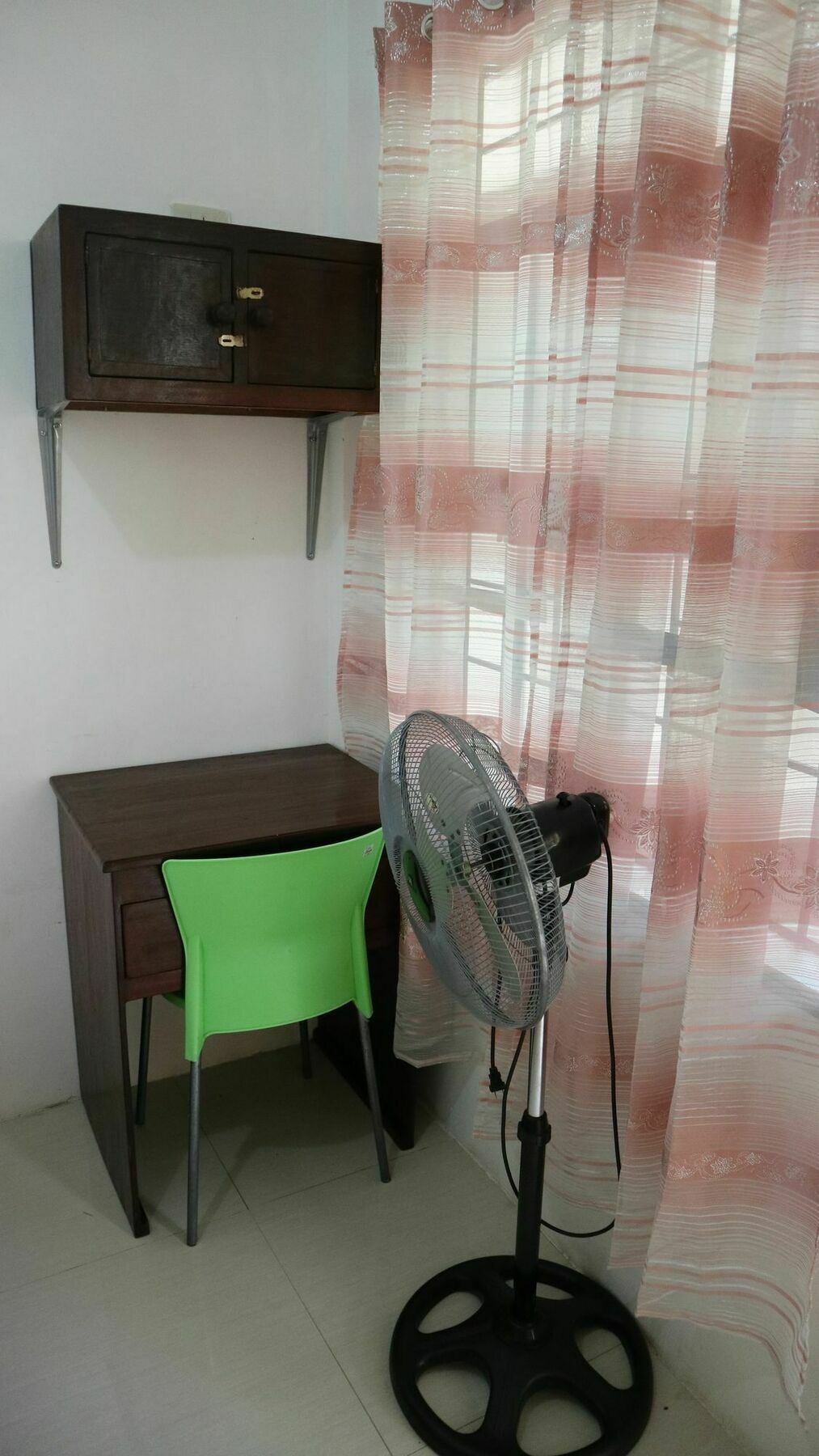 Charm Guest House Puerto Princesa Dış mekan fotoğraf