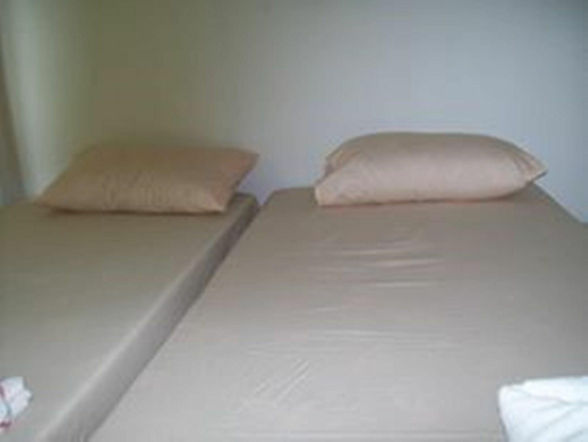 Charm Guest House Puerto Princesa Dış mekan fotoğraf