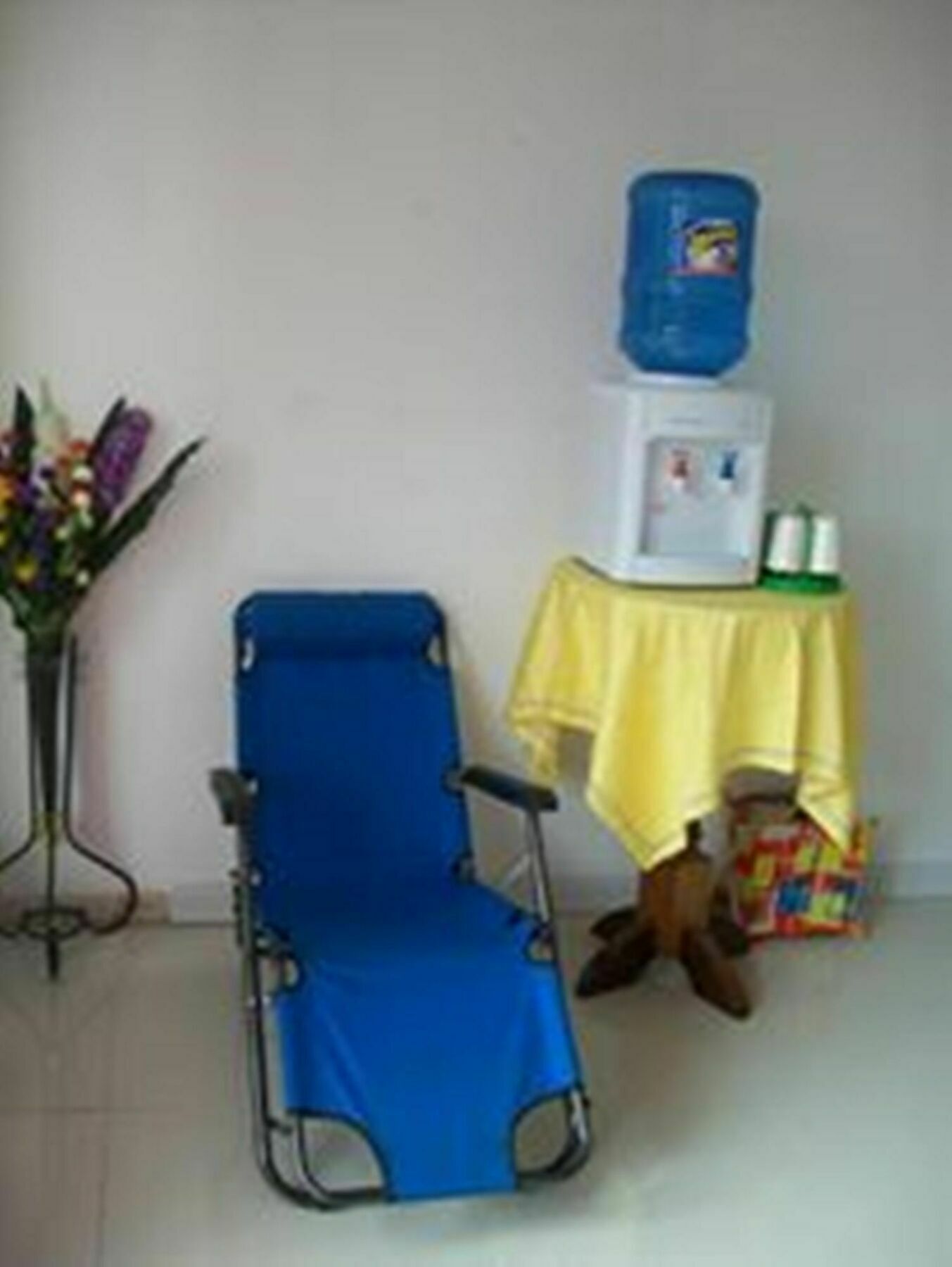 Charm Guest House Puerto Princesa Dış mekan fotoğraf