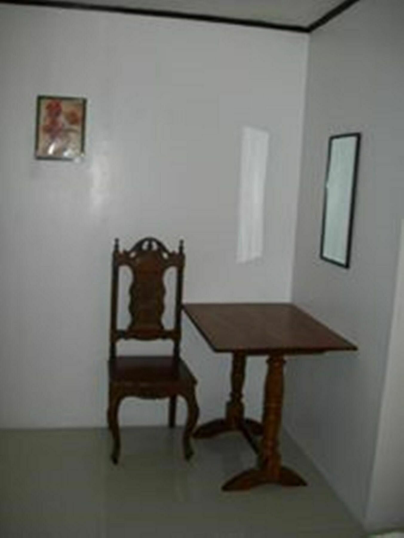 Charm Guest House Puerto Princesa Dış mekan fotoğraf