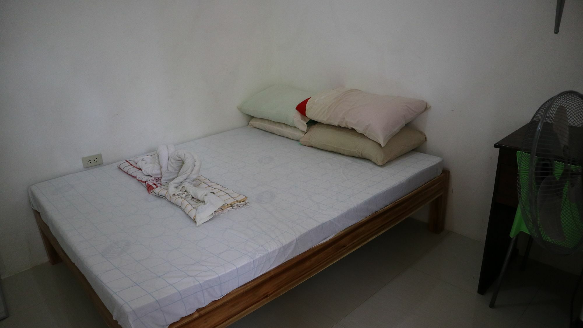 Charm Guest House Puerto Princesa Dış mekan fotoğraf