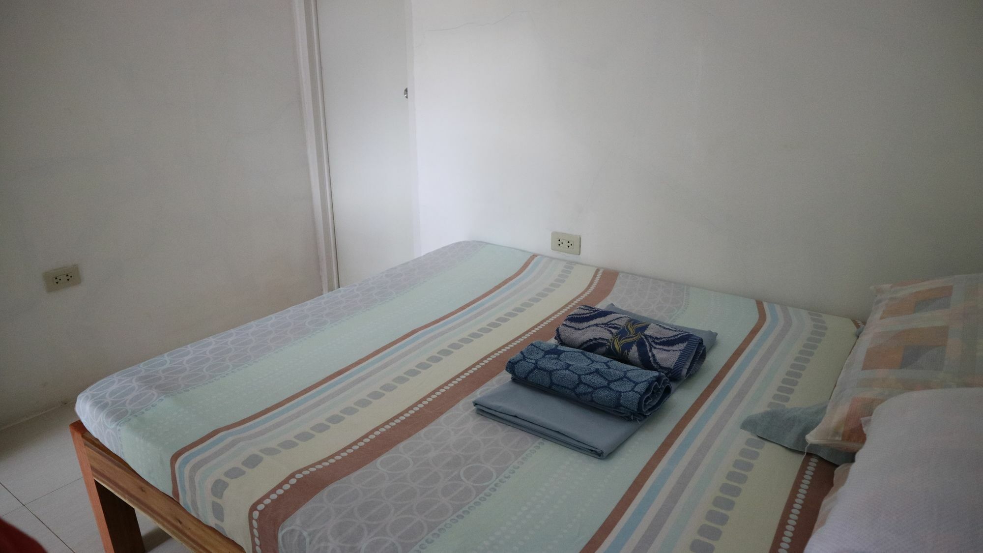 Charm Guest House Puerto Princesa Dış mekan fotoğraf